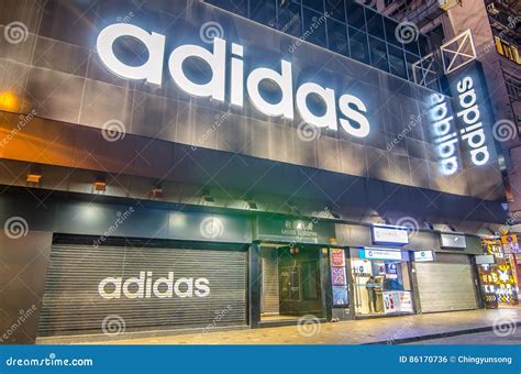 adidas bij de groothadel|Adidas winkel in de buurt.